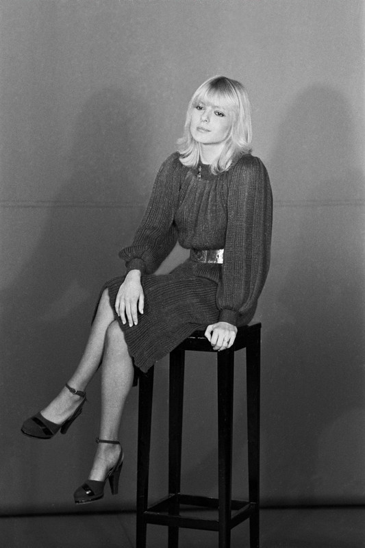 france_gall_d24