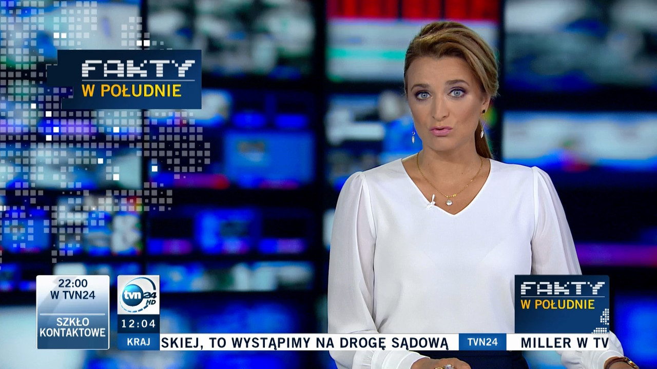 9 09 2019 dagmara kaczmarek tvn24 5