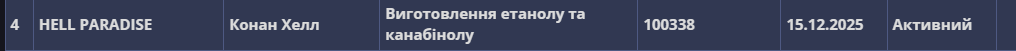 Знімок екрана 2026 03 15 155419