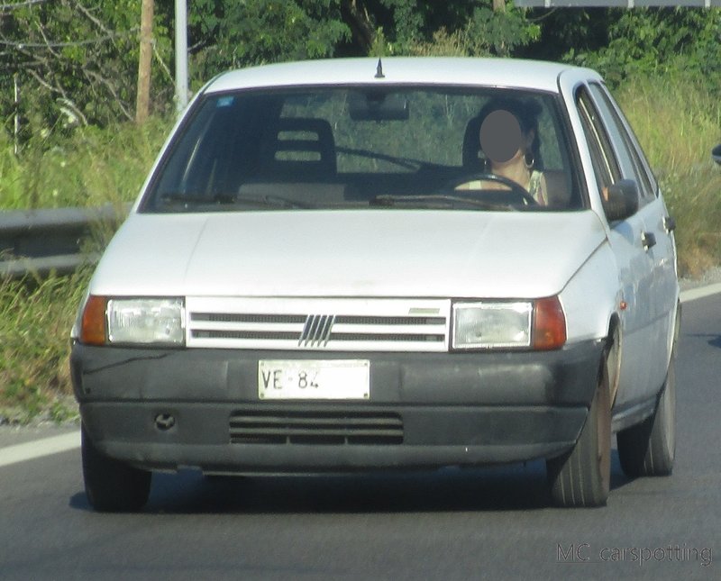 IMG-5812.jpg