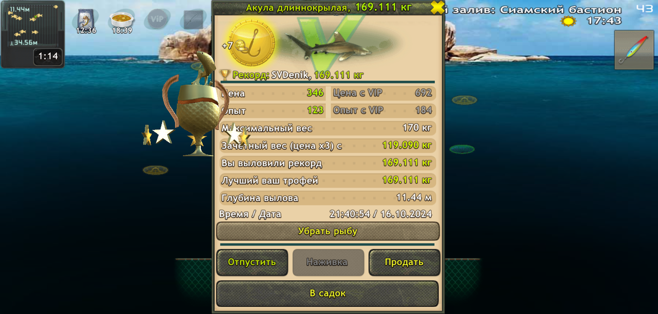 Screenshot-20241016-214104-Pixel-Magic-L
