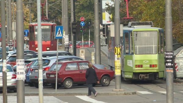 tramvaj1.jpg