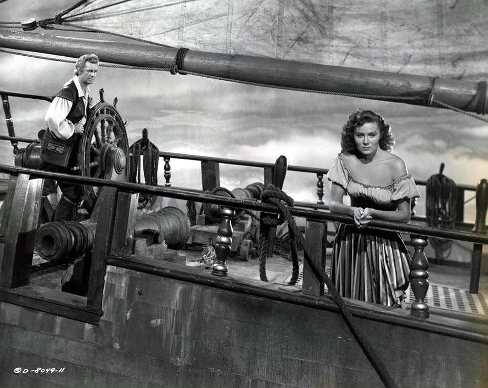 rhonda_fleming_b19
