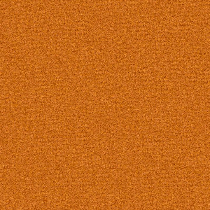 58010_129636570429303_1808274_n