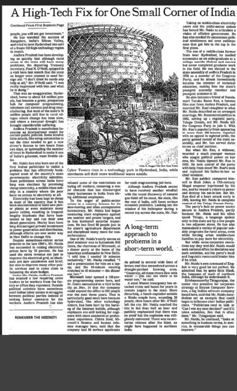 17218548-419-E-44-D9-9-AF4-D85-DDEAB18-D