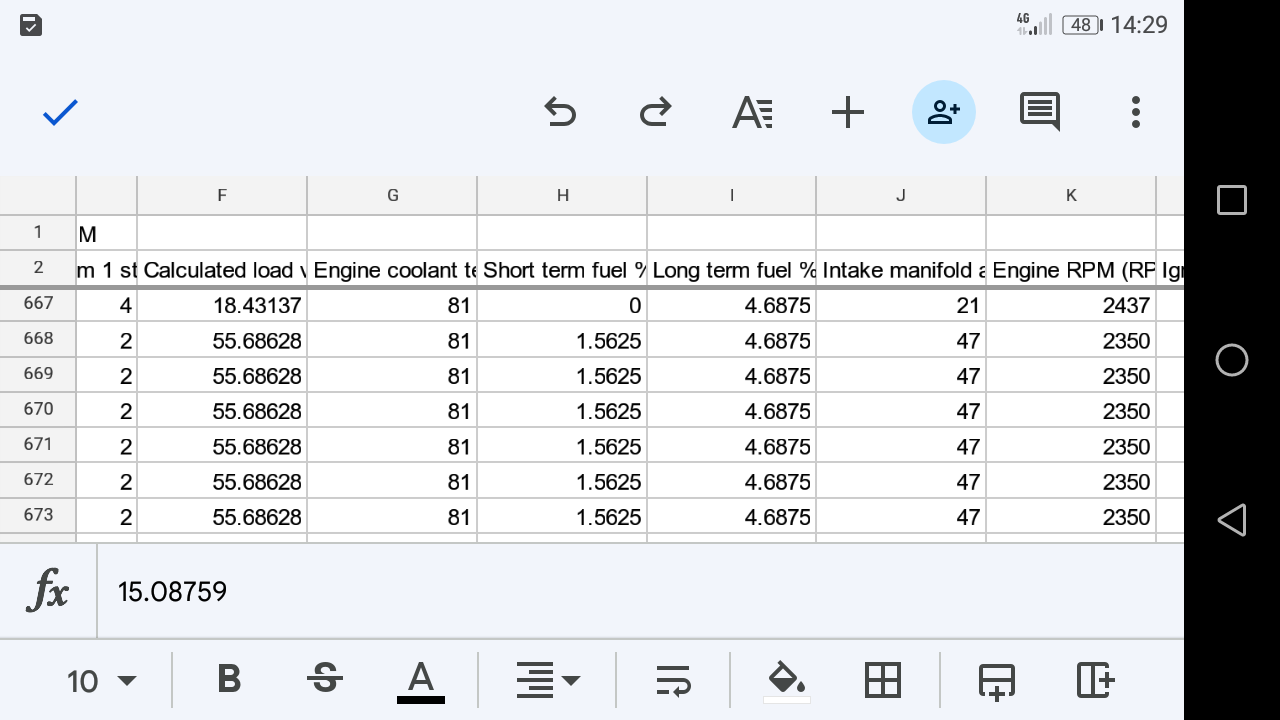Screenshot_20230601-142939