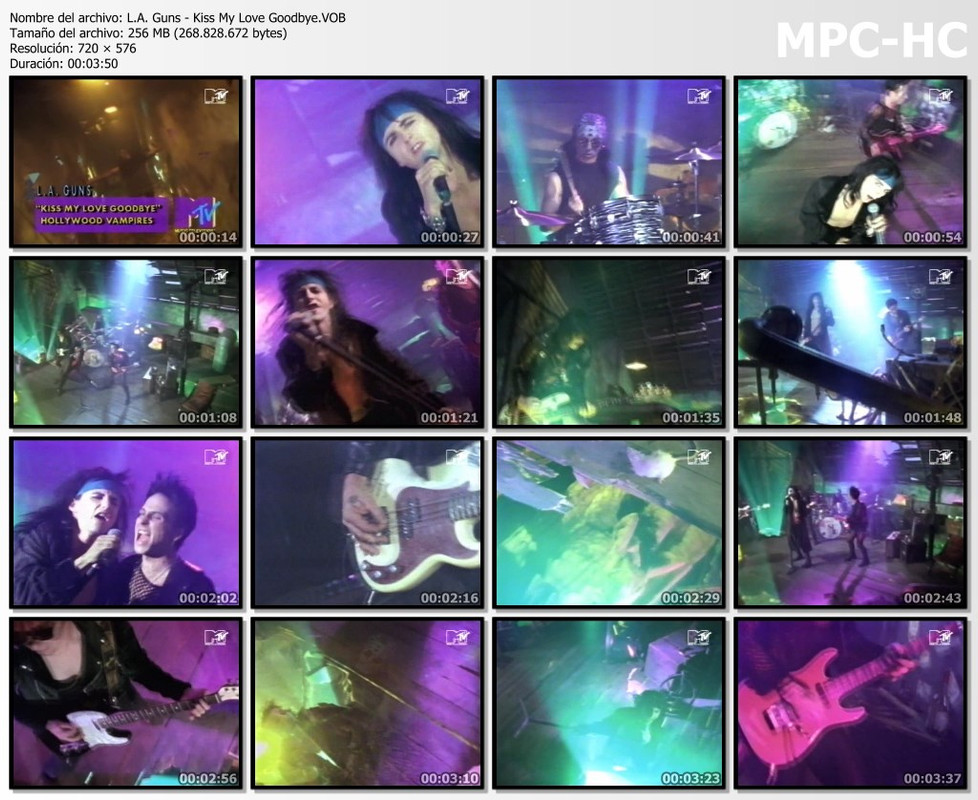 L-A-Guns-Kiss-My-Love-Goodbye-VOB-thumbs.jpg