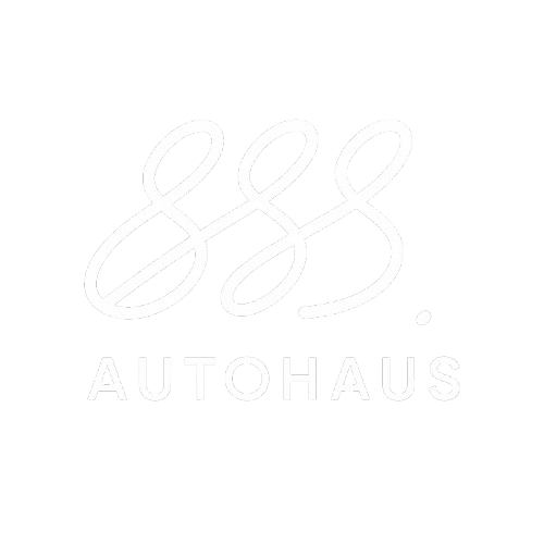 888 Autohaus