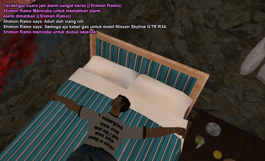 7.png