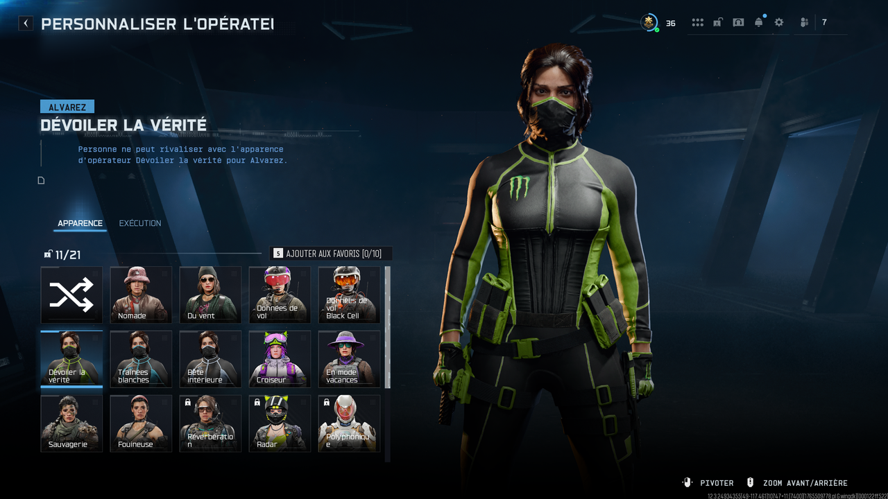 Capture d écran 2025 12 12 152335