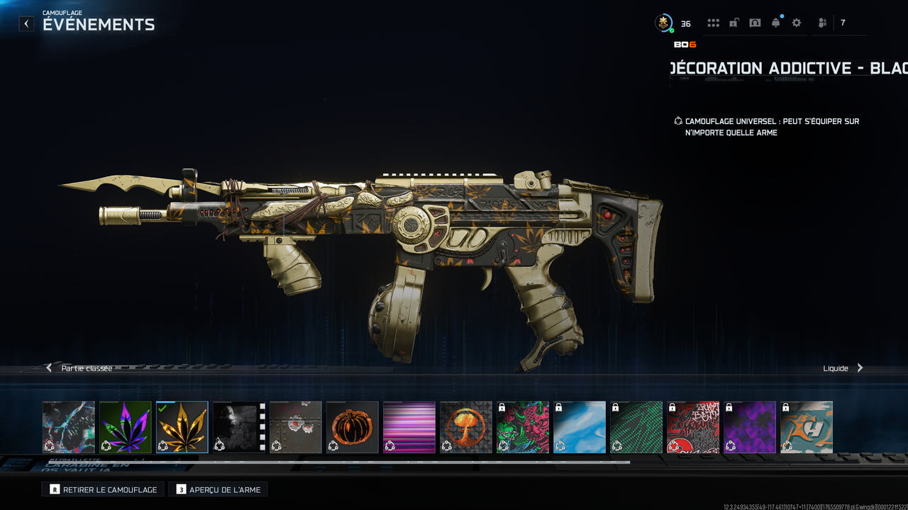 Capture d écran 2025 12 12 152730