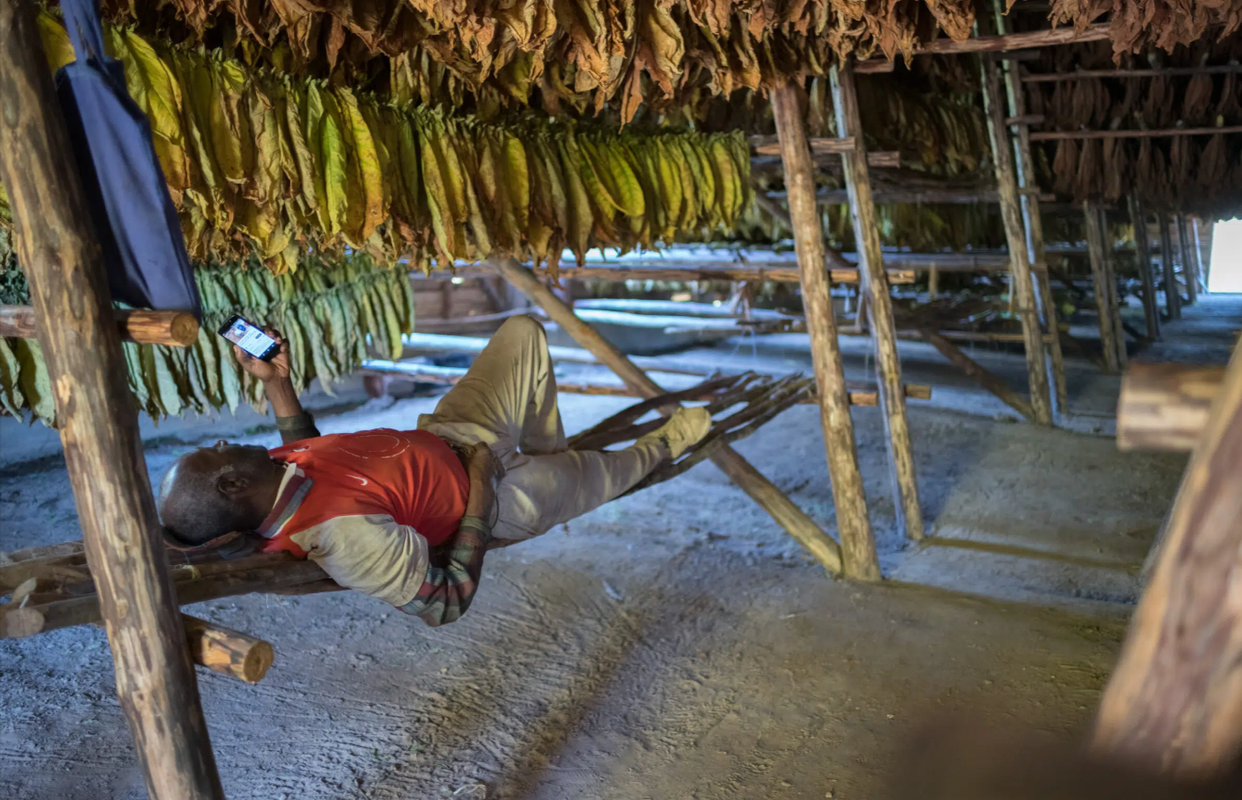 San-Juan-y-Martinez-farm-worker-break-scaled-jpg-webp-2400×1594-