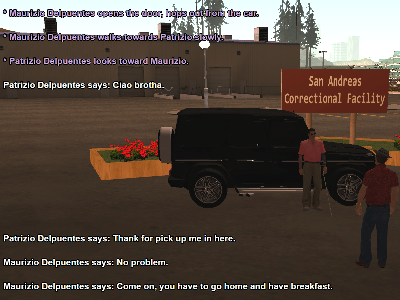 SS-159-CFI.png