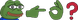 Feels-Sex-Man.png