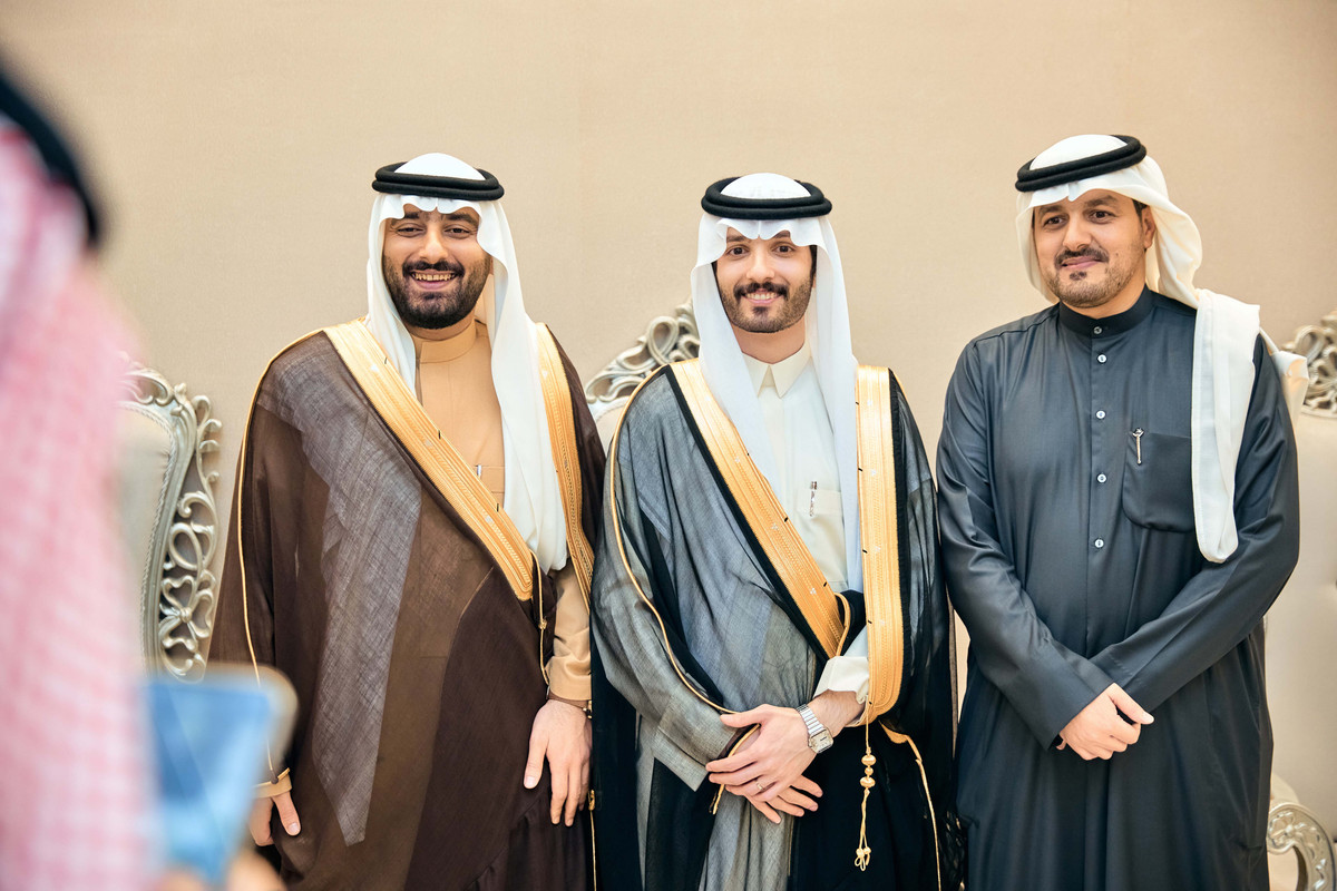 freelancers-BN6-A7660