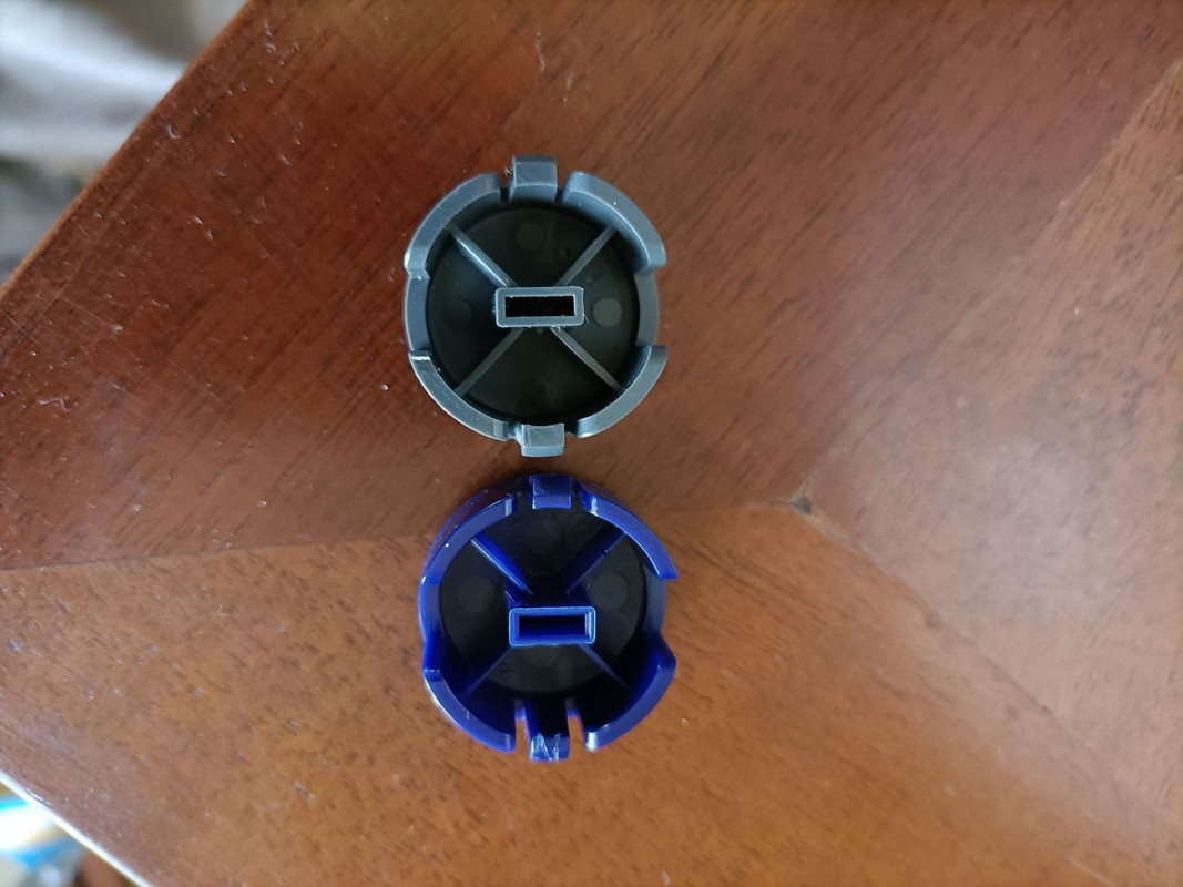 photo_5924633563943256466_y