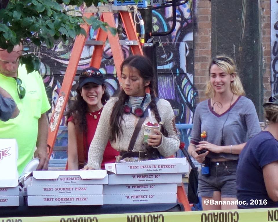 13502074_1061411057229757_2766774226434261903_n