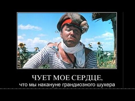 87e2913adb11418bcf3925bc8d03984f.jpg