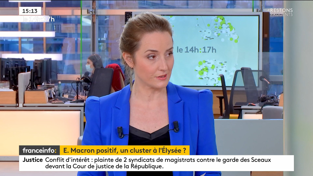 12.17 - 12.59.00 - Le 14h-17h. Au sommaire   Vrai ou fake. - francein..._001.ts_snapshot_13.01.039