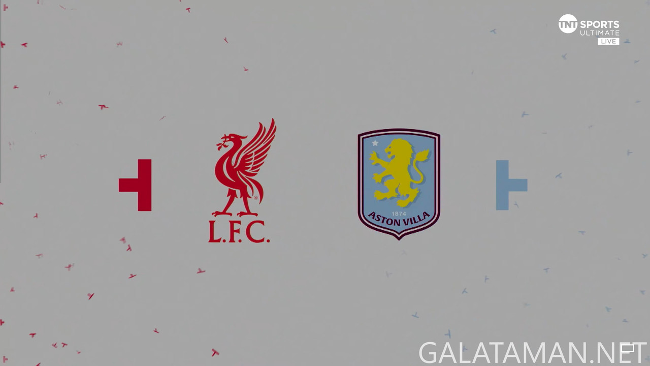 20241109-LIV-ASV-EPL_0-4K.ts_snapshot_11.34.360