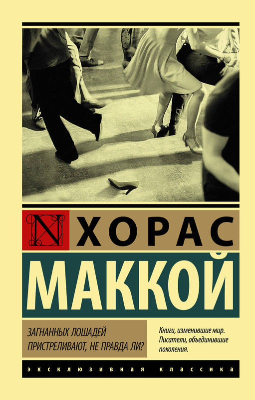 1-cover1