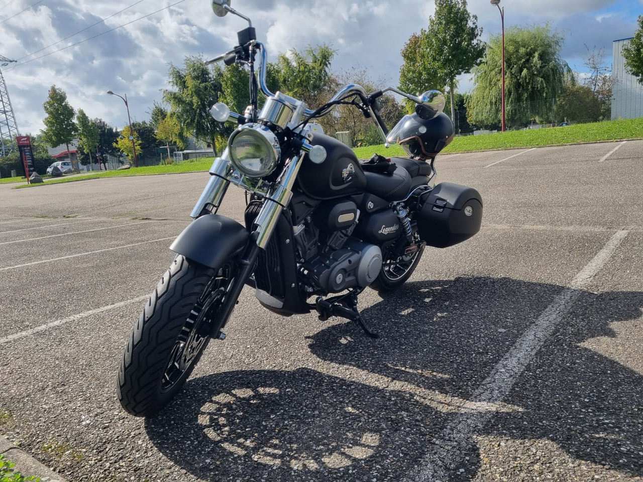 Whats App Image 2025 11 27 à 14 37 46 0d6f0575