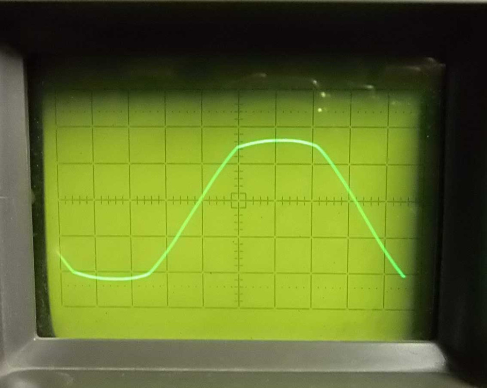2122630