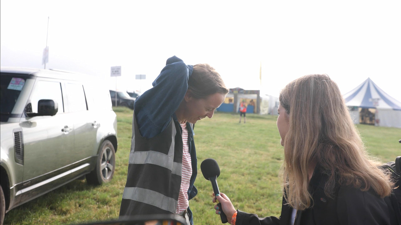 06.21 - 18.00.00 - ITV News West Country..ts_snapshot_13.42.273