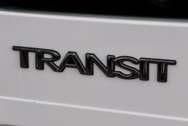 logo transit