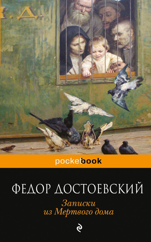 cover1-w820
