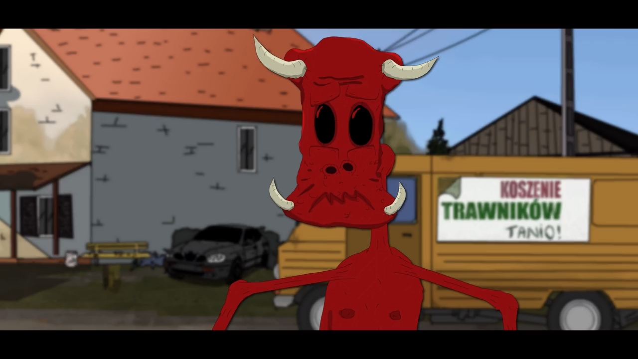 Bad.Exorcist.S02E01.iTA.ENG.720p.DDP5.1.WEB.x264-DENiED.mkv_snapshot_05.08.000