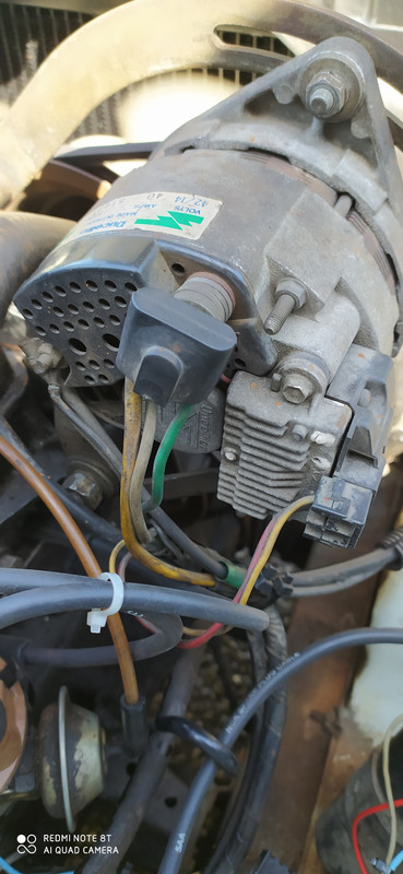 IMG_20200520_122019 (1)