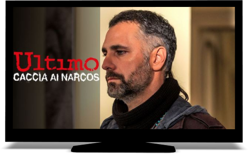 ULTIMO CACCIA AI NARCOS SCARICA