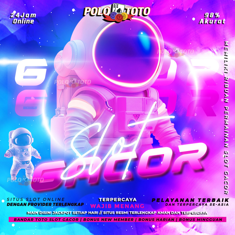 Slot 5000 * Link Login Alternatif Slot Gacor Terpercaya Pasti Jackpot Hari ini #1 Akses Login Mudah 