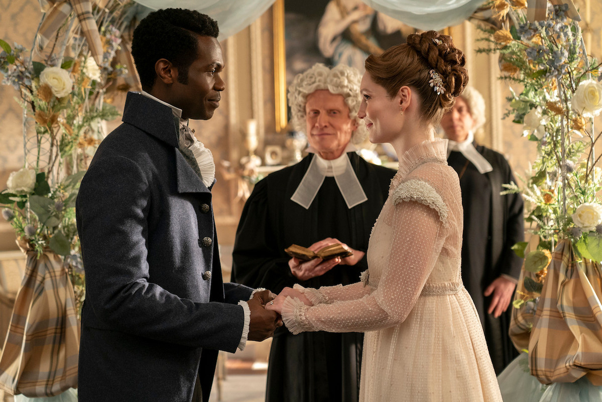 AAAAQZisrzfkd4lEuN05RCrYEsTLc_v4EeqvZ-AnxAHXN3dL4innRtAZgjZSeiTvG6wMCHQTKAAqI1-q6FljmUAJyiswZdWhKsaF