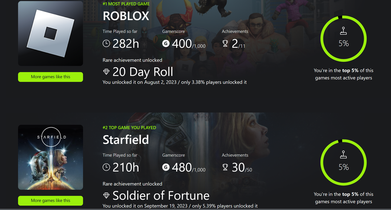 Screenshot-2023-12-12-172343.png