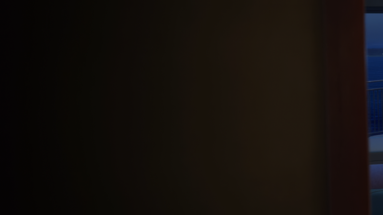 [FFF] Love Live! Sunshine!! S2 - 01 [198FB598].0003