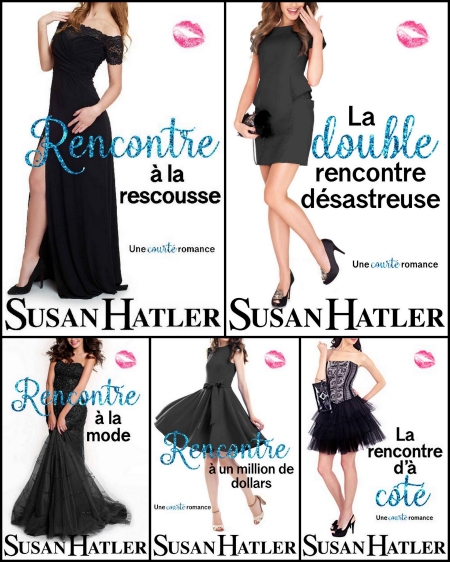 Rencontre-renouvel-e-T1-T5-Susan-Hatler-epub.jpg