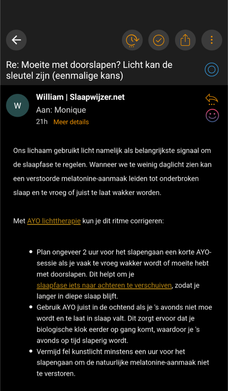 Screenshot-20250208-074012.png