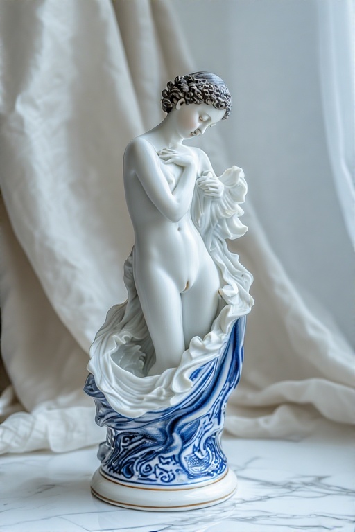 Nude-full-body-vagina-visible-13