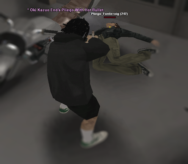 ssrp-74.png