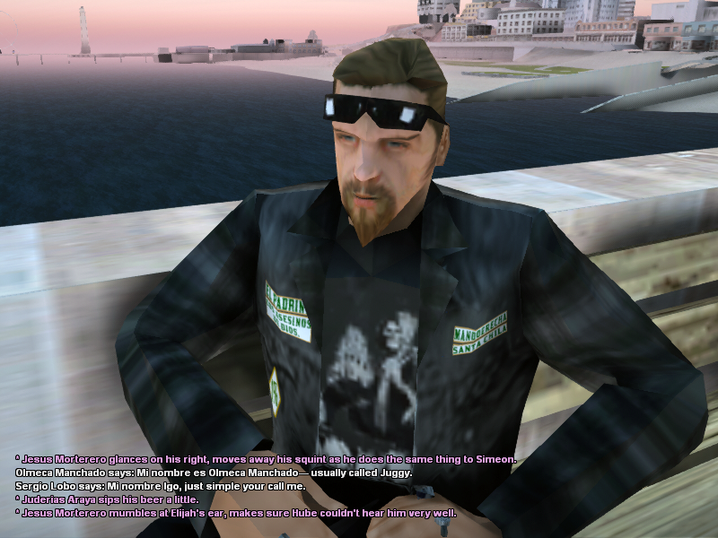 c-1.png