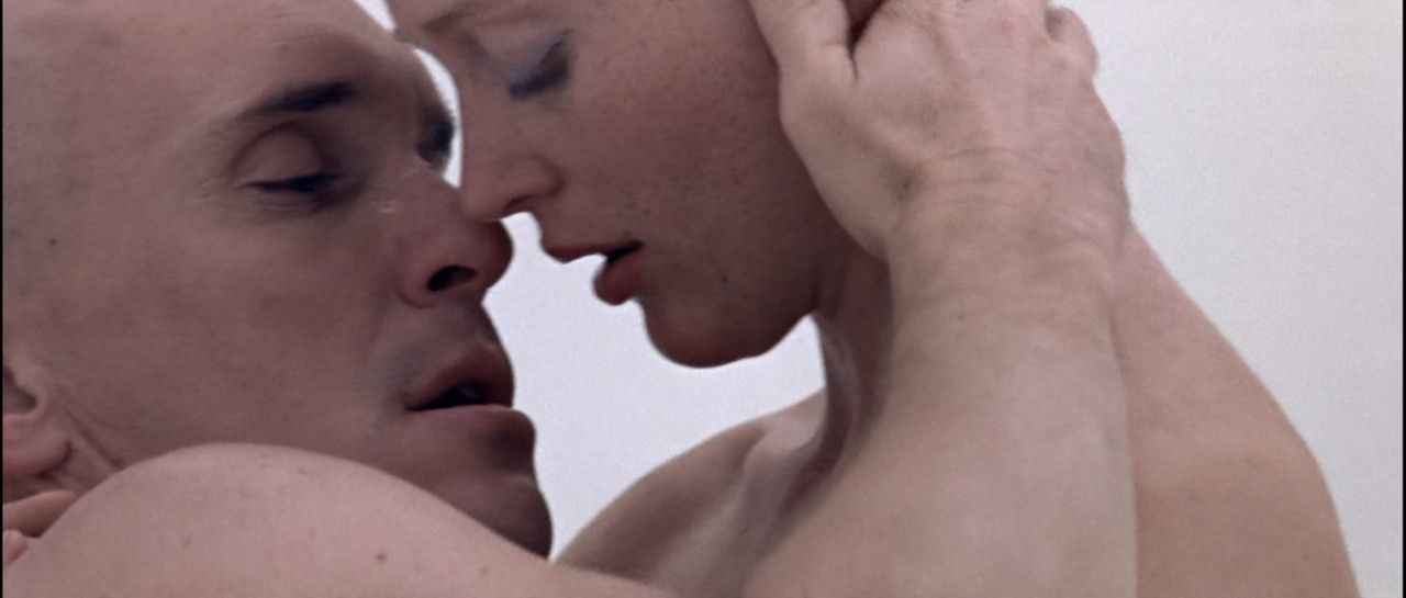 THX 1138 1971 DC (1080p x265 10bit Tigole).mkv_s