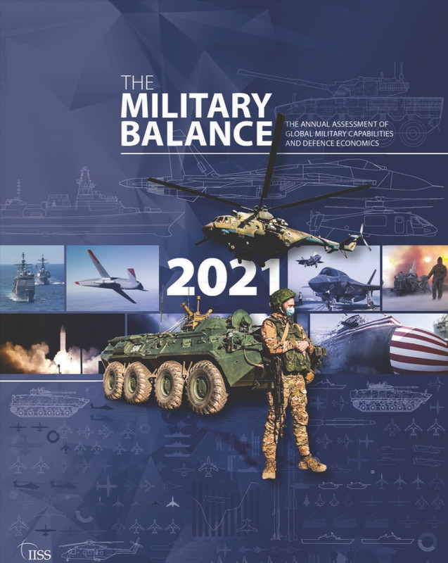 2F2B34CE-96C6-4383-8F5E-F175BCD3A3D3