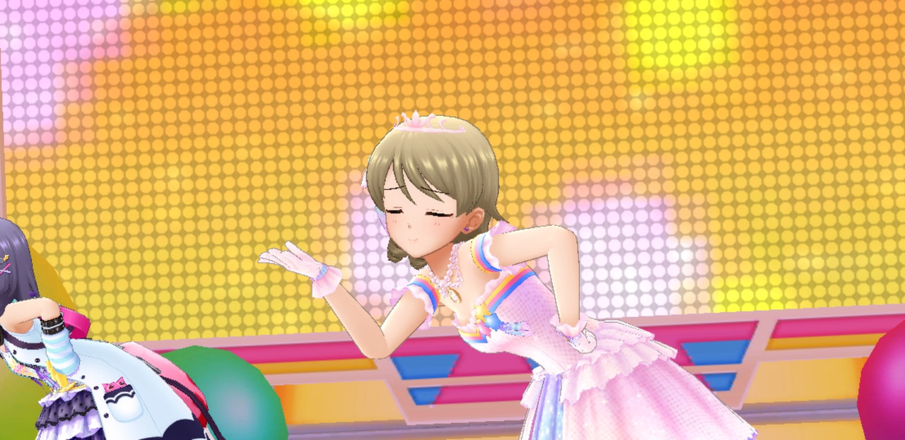 デレステ_2019-02-24-09-27-40