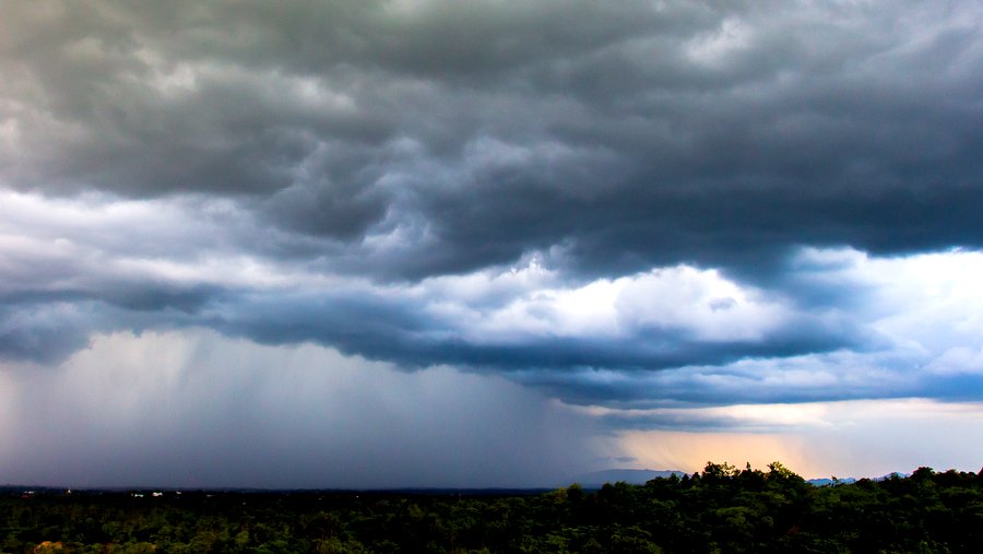 κοζάνη, ειδήσεις, νέα, Πτολεμαΐδα