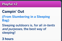 camping-out-moodlet.png