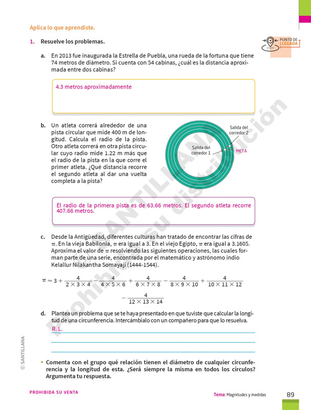 Matemáticas_1_RD_Fortaleza_Conaliteg(1)_page-0072