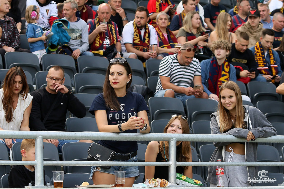 023-Pogon-Stal-Mielec-2021-08-21