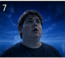IMG-20260717-155750.png